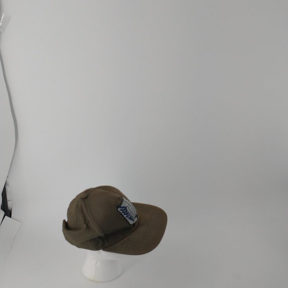 Attack on titan funimation hat - Picture 4 of 4